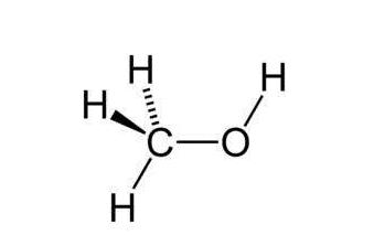 鸿茅药酒被央视谁曝光,内蒙鸿茅药酒事件怎么样了