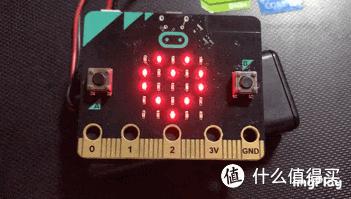 怎么给孩子进行steam教育,为什么孩子要学steam教育