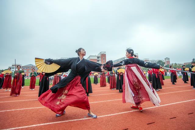 你好青春天津体育学院,你好青春视频比赛