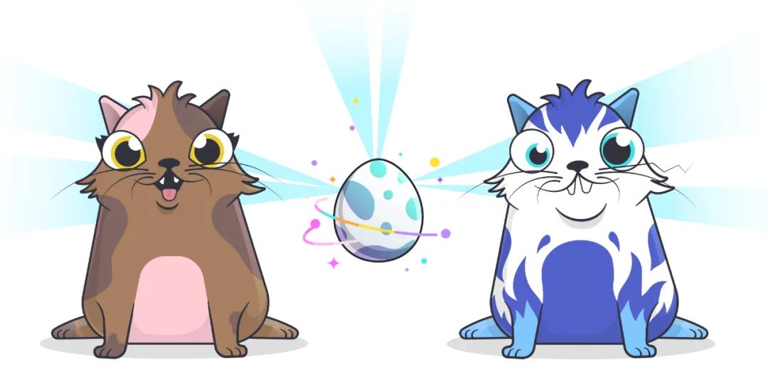 在菲律宾，有15万“三和大神”靠打游戏月入上万