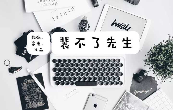 3000以内屏幕最好的手机,3000以内拍照最好手机