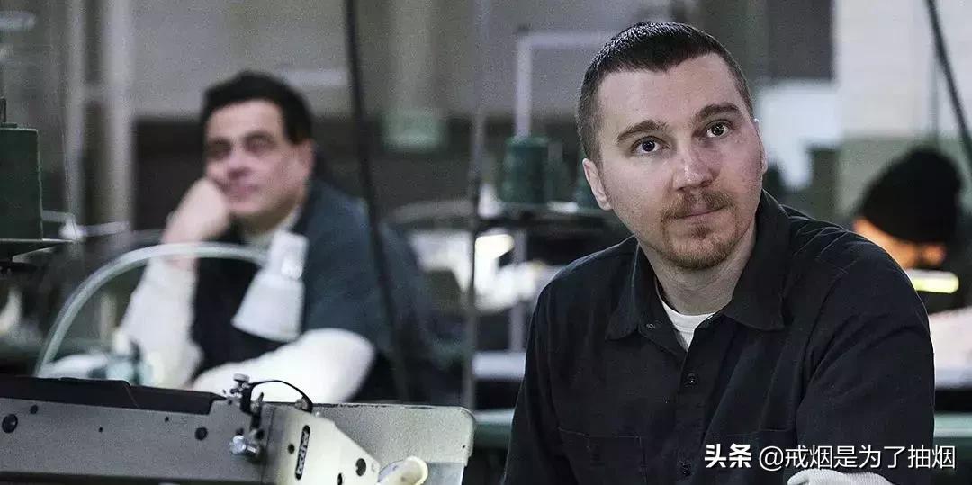 第一集就开始虐的剧情,第一集就被挑衅