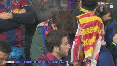 苏醒力压周杰伦,苏醒pk周杰伦