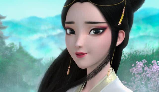 美白针真的可以美白吗能维持多久,用美白产品要注意什么