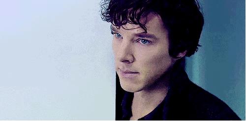 出国留学gmat和雅思都要考么,雅思托福和gmat哪个值得考