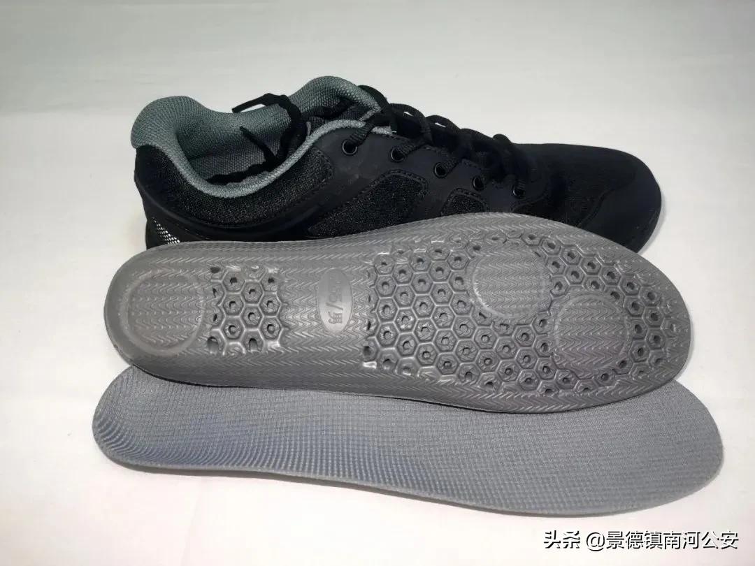 新款部队配发作训鞋,最新款部队训练鞋