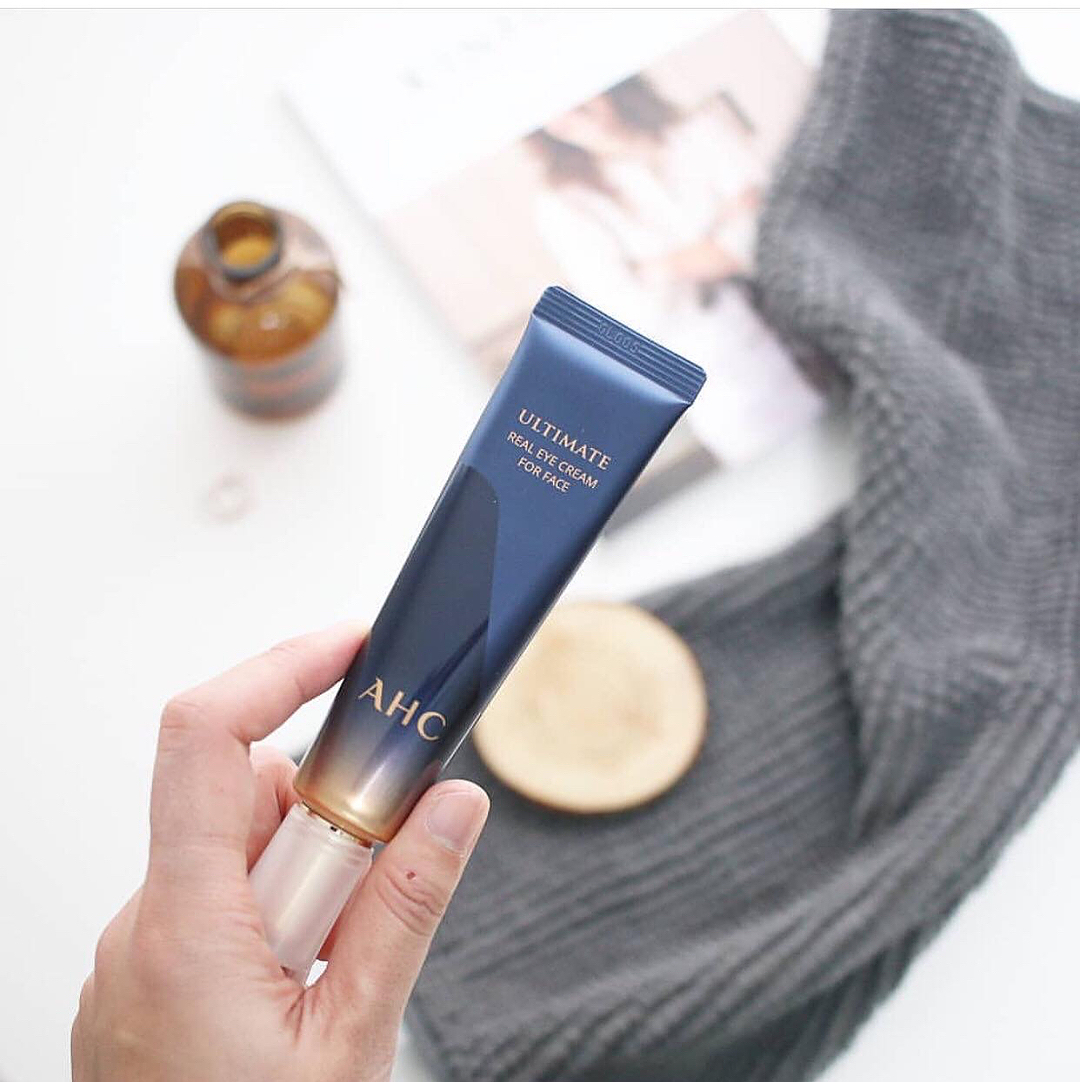 5款高性价比国货眼霜,眼霜推荐18岁适合的眼霜