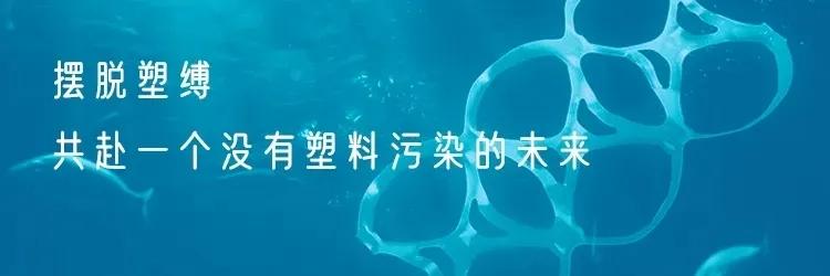 怎么招聘一个人去摆地摊,专门招人摆地摊的公司