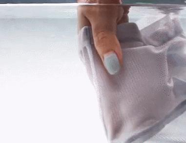 夏天最让人尴尬的6个瞬间,夏天最尴尬的三件事