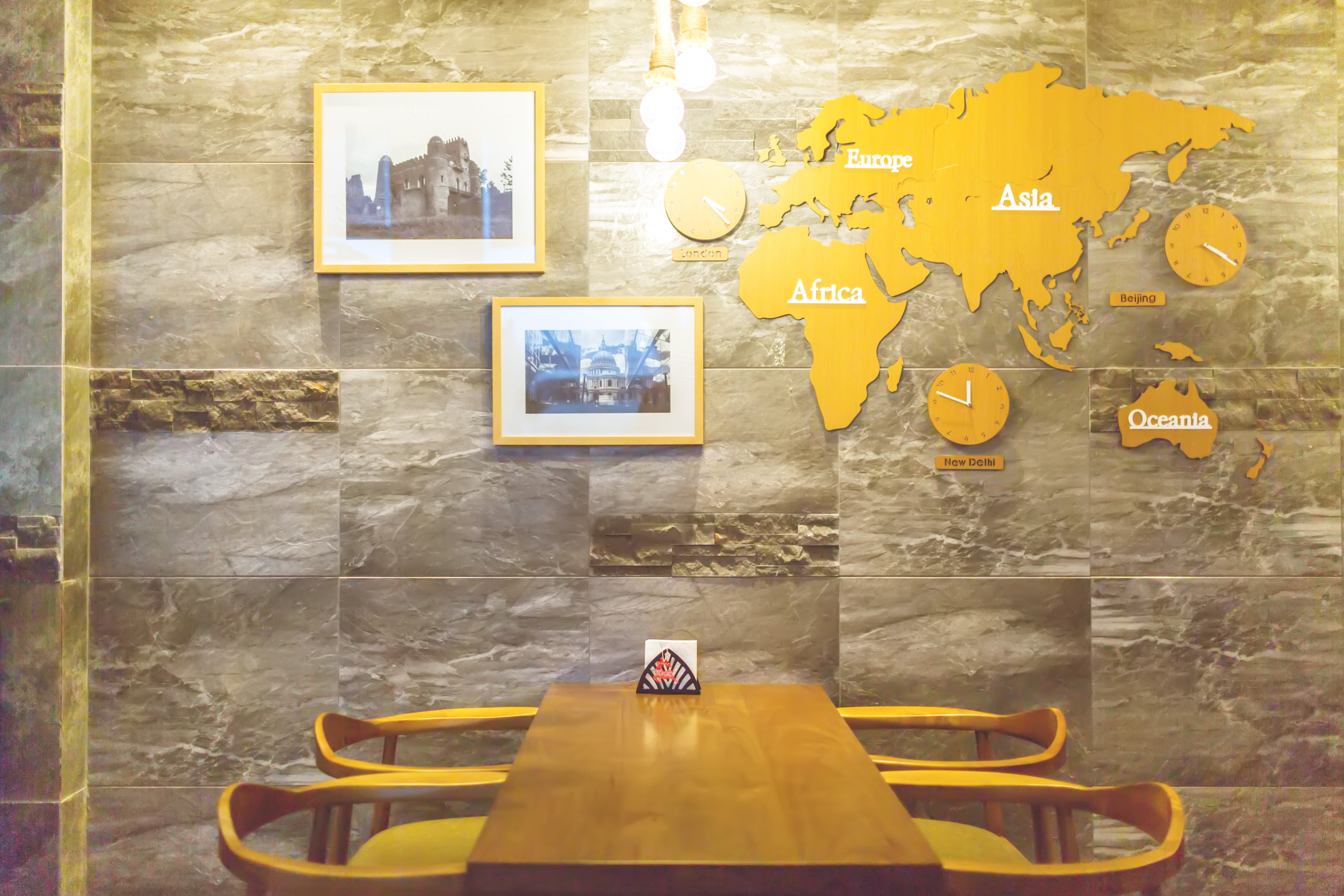 释迦牟尼佛的头盖骨,释迦牟尼25岁等身像之谜