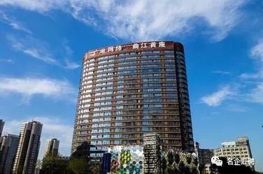 陕西广电网络传媒集团待遇,陕西广电传媒有限公司招聘