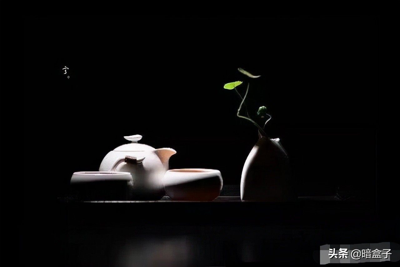 道德经对道的观点有哪些,怎样看待道德经里面的道