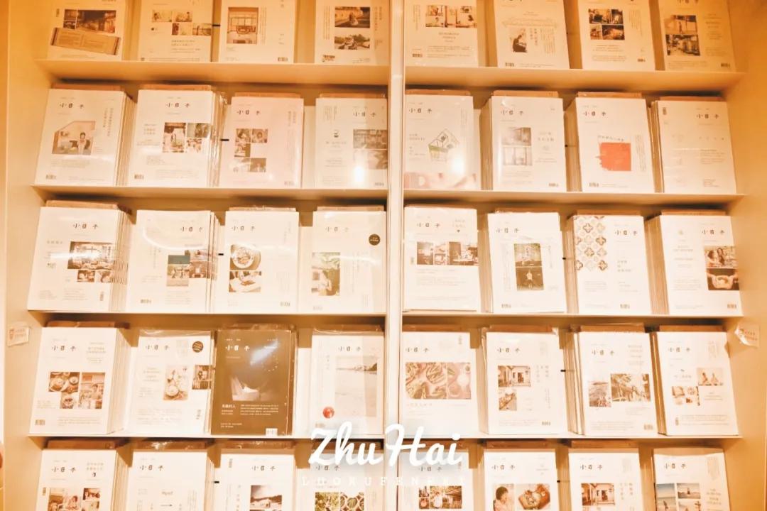 珠海自驾游十大免费景点推荐,珠海有哪些好玩的地方或景点啊