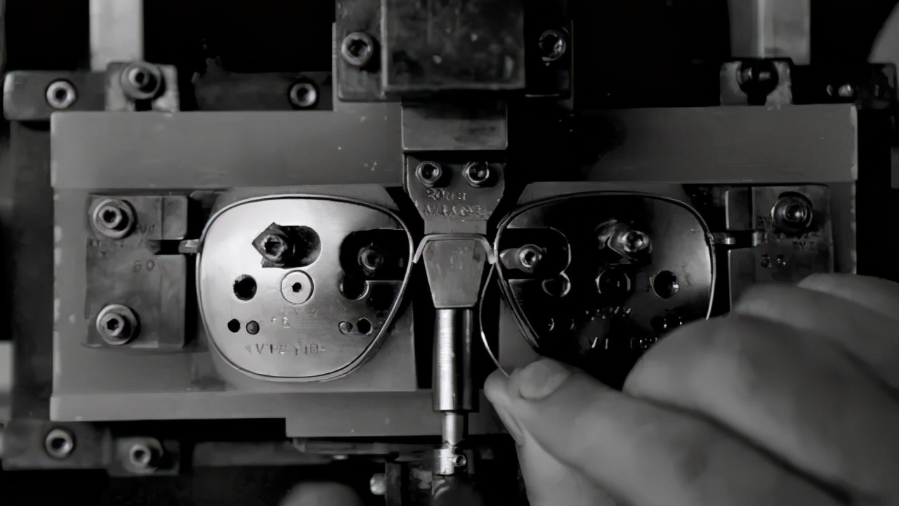 美国总统拜登同款墨镜,拜登太阳眼镜