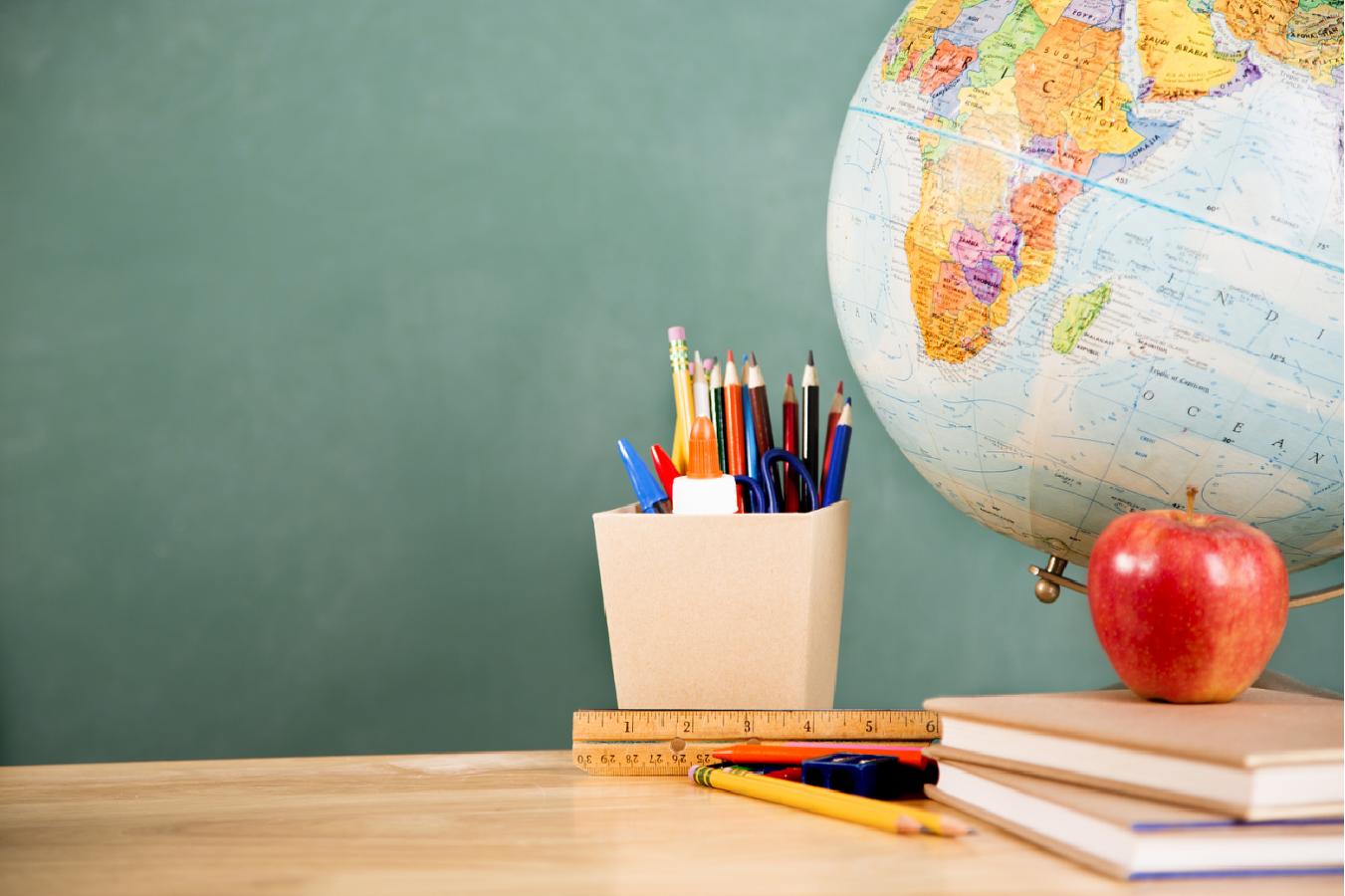 后悔知道太晚|大学生可以1折买书的几个渠道，建议收藏