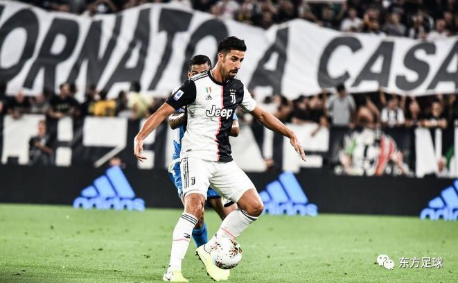 意甲：祖记食硬拉素