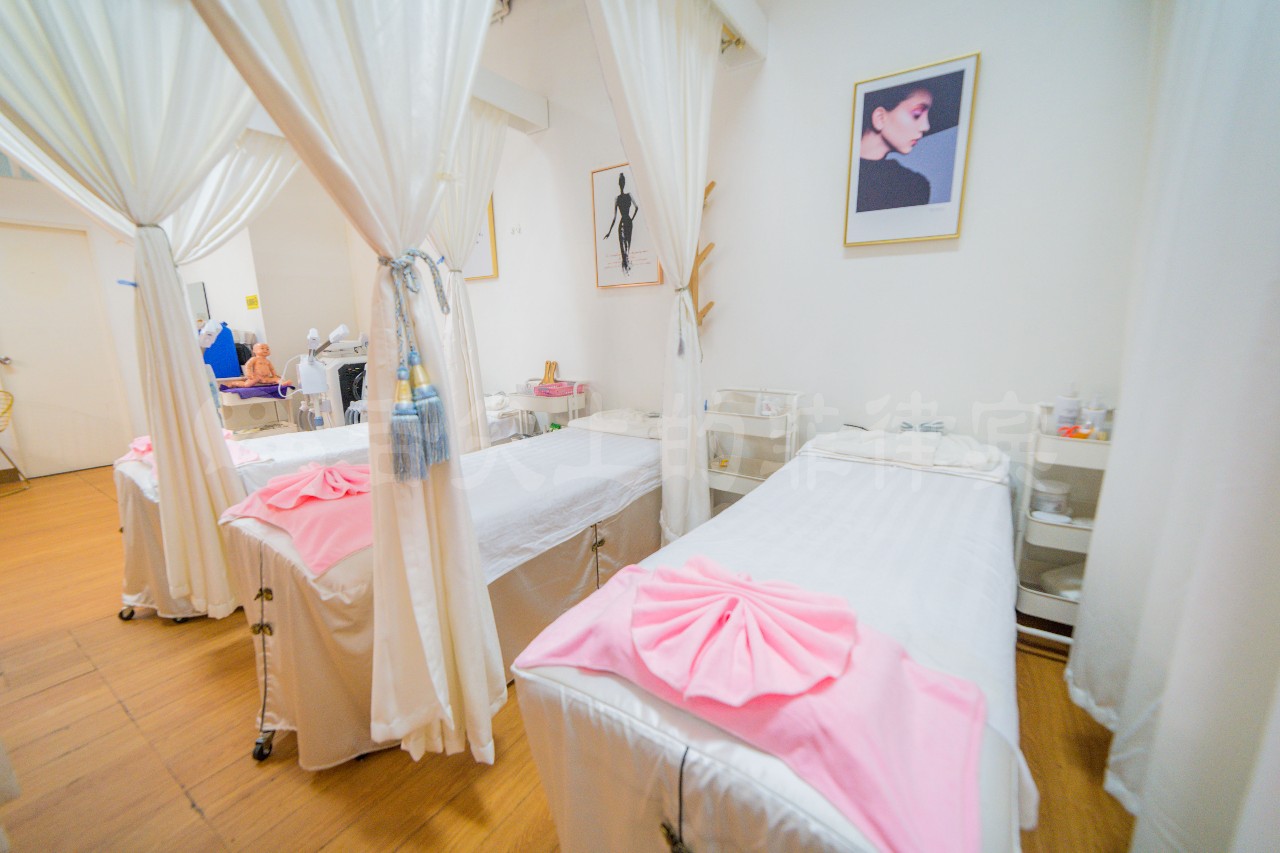 菲律宾微针护肤品哪家好,菲律宾最好的微针护肤中心