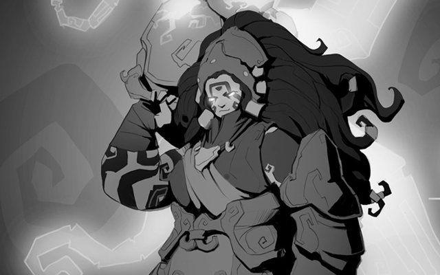 cosplay是日漫吗,cosplay起源于美国吗