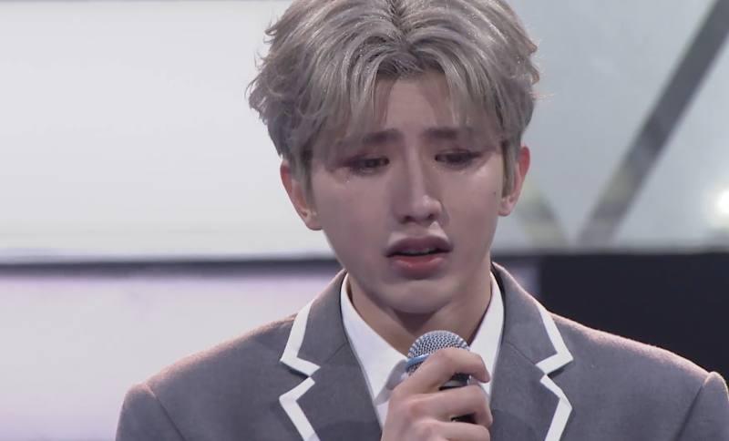 蔡徐坤冷门歌有哪些,蔡徐坤只因你太美前面的歌是什么