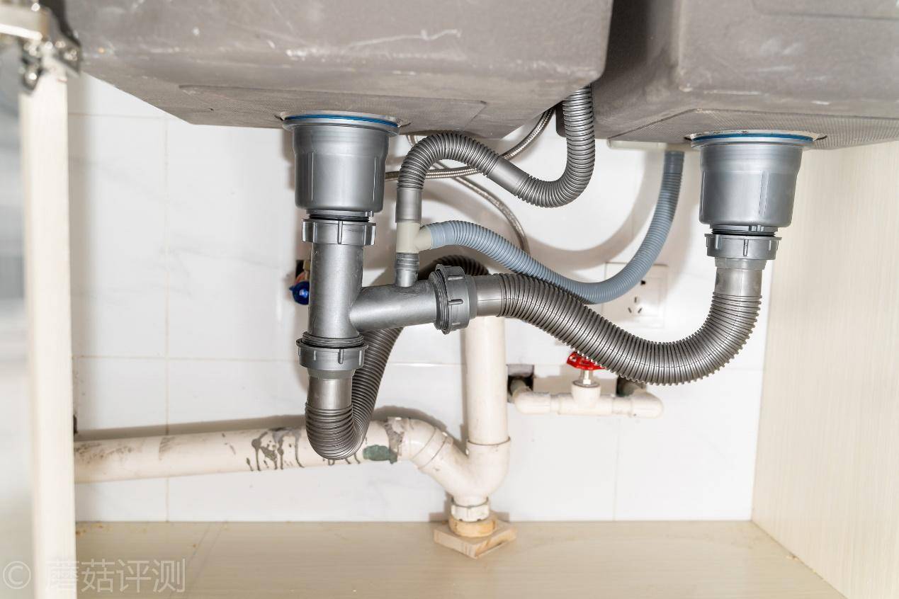 厨余垃圾处理器有用吗,中国家庭适合厨余垃圾处理器吗