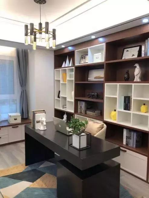 <html>
<head><title>502BadGateway</title></head>
<body>
<center><h1>502BadGateway</h1></center>
<hr><center>nginx</center>
</body>
</html>
<!--apaddingtodisableMSIEandChromefriendlyerrorpage-->
<!--apaddingtodisableMSIEandChromefriendlyerrorpage-->
<!--apaddingtodisableMSIEandChromefriendlyerrorpage-->
<!--apaddingtodisableMSIEandChromefriendlyerrorpage-->
<!--apaddingtodisableMSIEandChromefriendlyerrorpage-->
<!--apaddingtodisableMSIEandChromefriendlyerrorpage-->
