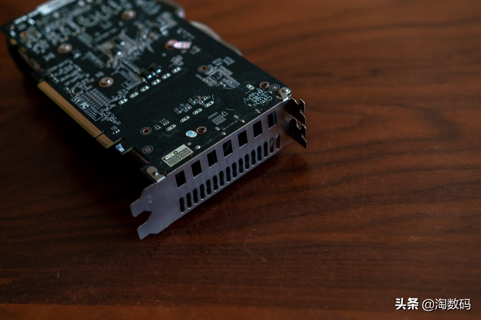 玩pubg1050ti好还是10603g好,gtx1060玩吃鸡能三极致吗