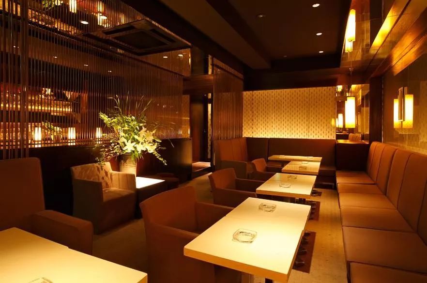 万物皆可炖下一句,万物皆可炖