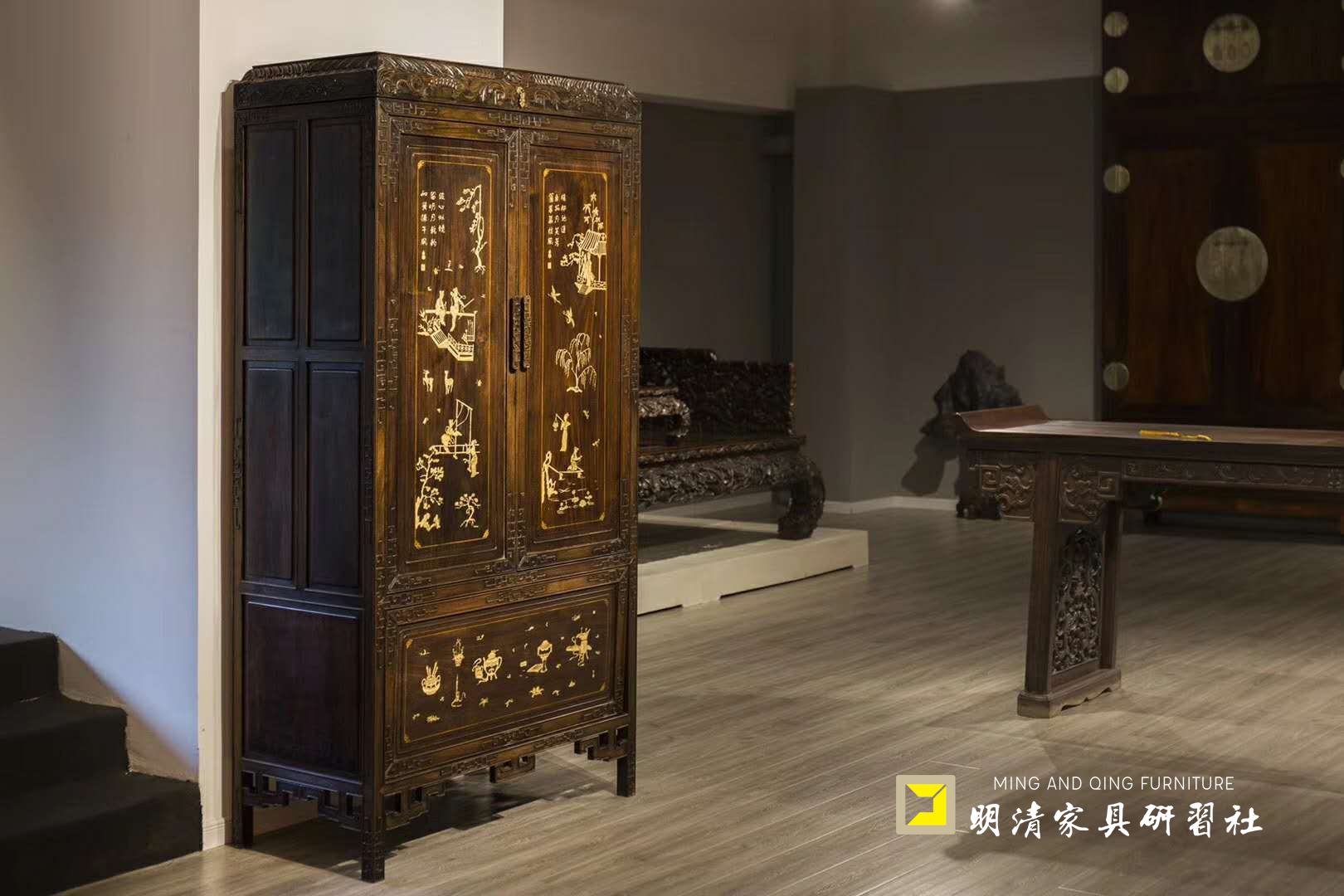 椴佺彮閽夋：鍙ｈ瘈,椴佺彮缈绘：鍙ｈ瘈