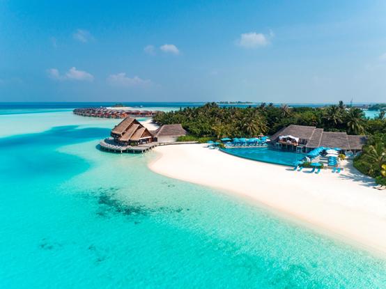 9月6日京东旅行途牛惠游日，塞班券后低至3699元