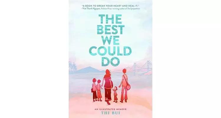 比尔盖茨的读书心得,比尔盖茨读书的四个原则