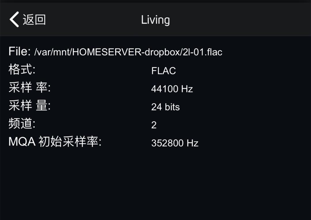 nadm10,nadm10鍔熸斁