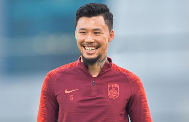 中国足坛经典的球员绰号有哪些？