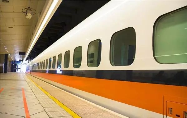 台湾自由行攻略环岛,台湾自由行攻略详细图解