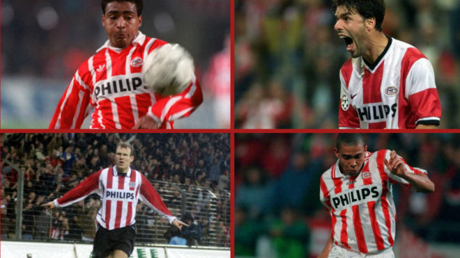 欧洲首支荷甲联赛冠军,欧冠积分榜排名荷甲第几