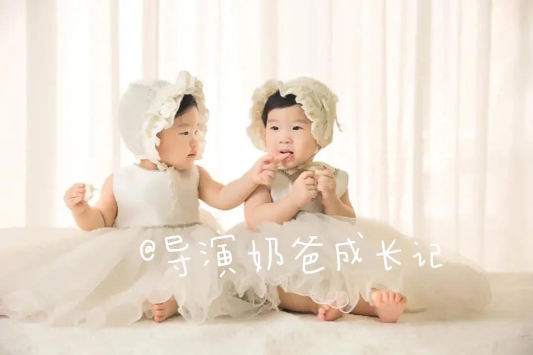 刚开始给宝宝刷牙用什么样的牙刷,宝宝用哪种牙刷刷牙比较好