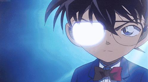 酵素真的完全一无是处么,丁长江营养师经常说的酵素