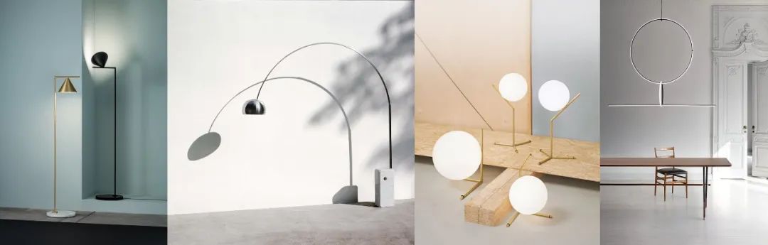 现代风格网购家具店铺推荐,买家具最容易踩的坑是什么