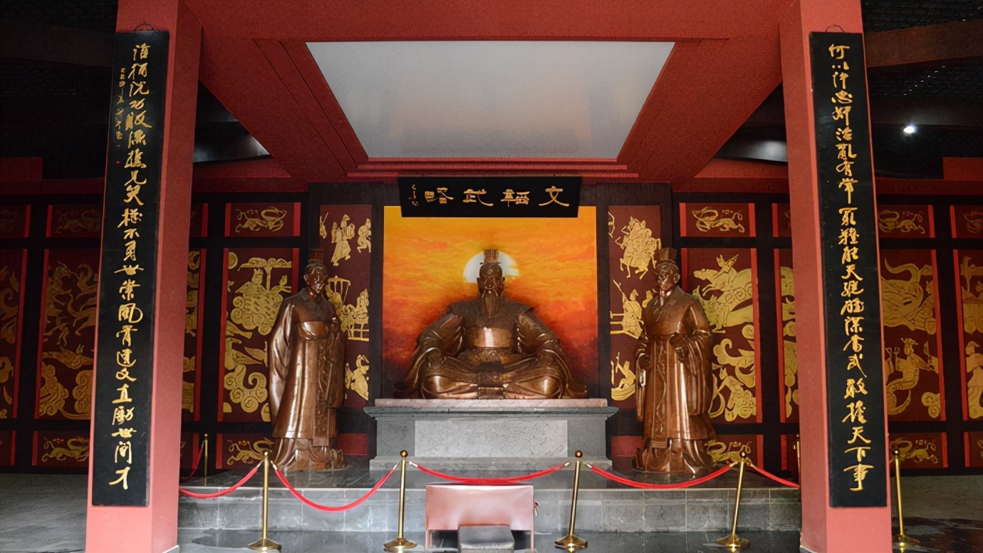 安徽省亳州市有多少个区,浅谈全国各省份