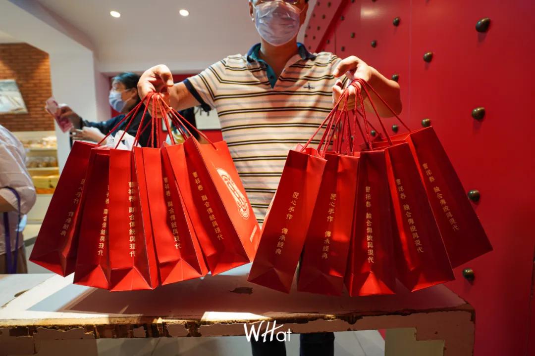 消失的武汉老字号,武汉中华老字号有哪几家