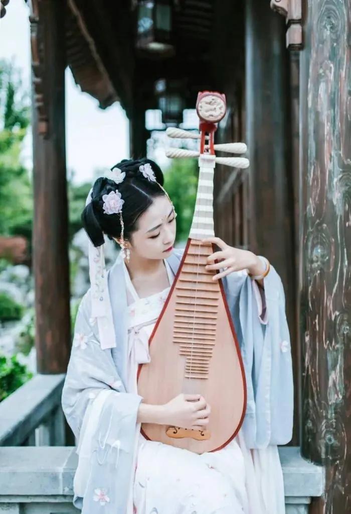 赣州齐云山一日游详细攻略,齐云山一日游详细攻略