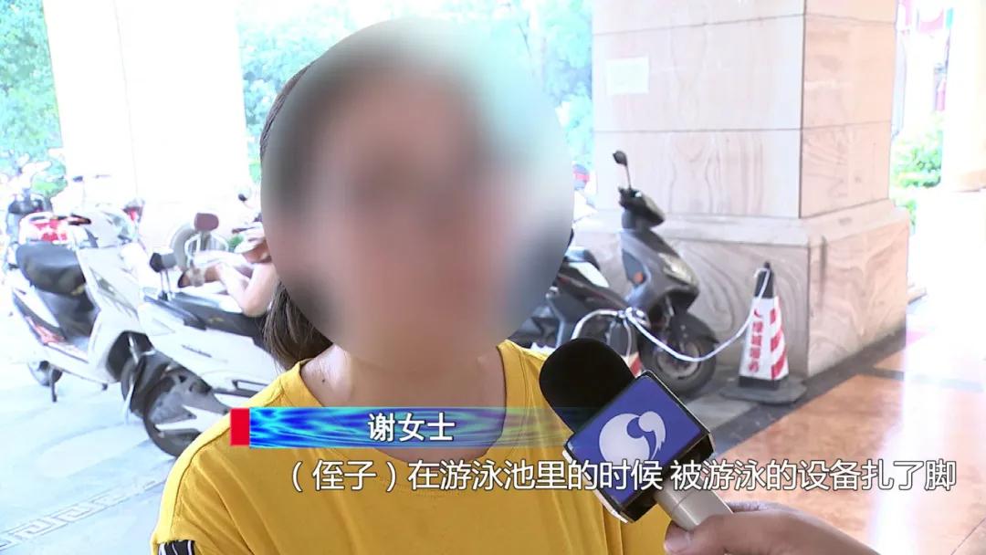 洛基潜水健身,洛基健身潜水