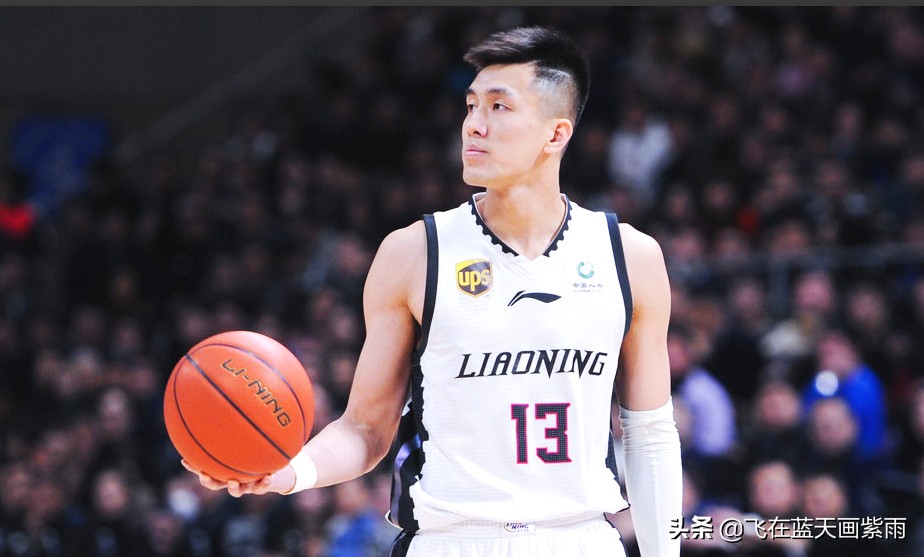 新疆输球周琦,新疆队新赛季输给了哪个球队