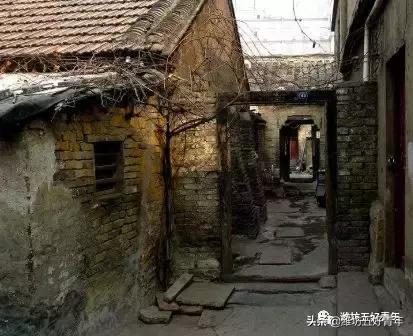 挑水工简介,挑水工