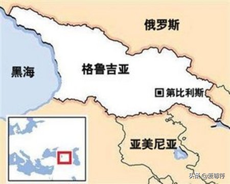 横跨两个大洲的国家,世界上跨三大洲的国家有哪些