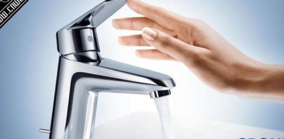 厨房电热水龙头十大品牌排名,什么品牌的厨房双向水龙头好