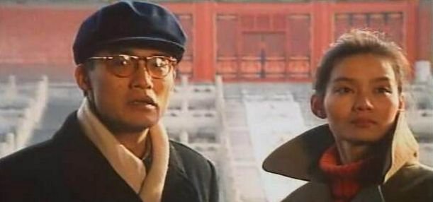 五夺影帝，一片痴心，他是娱乐圈绝世好男人