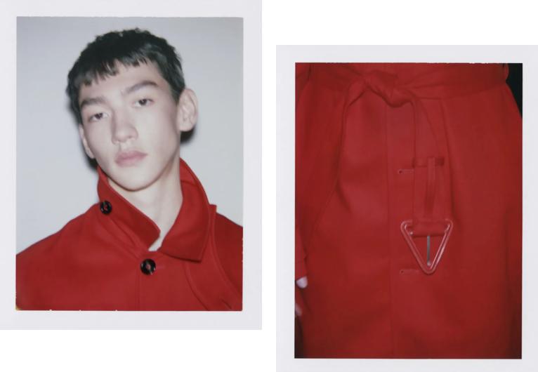 各大奢侈品今年新款,2020年流行的爆款奢侈品