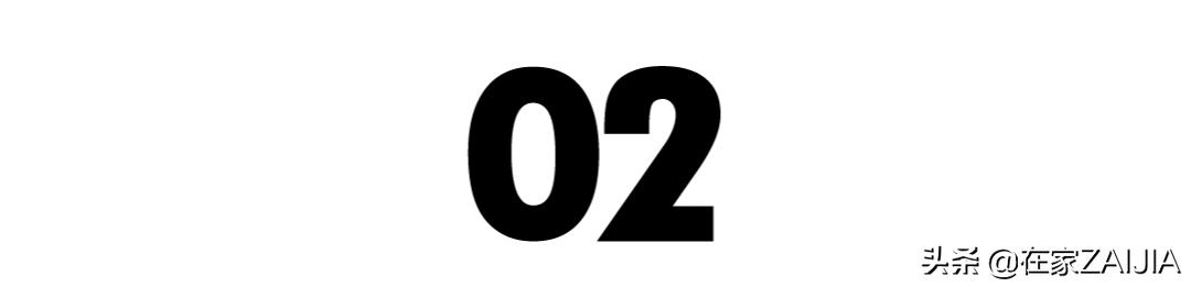 潜入建材城一周，发现很多人买智能马桶被店员大忽悠