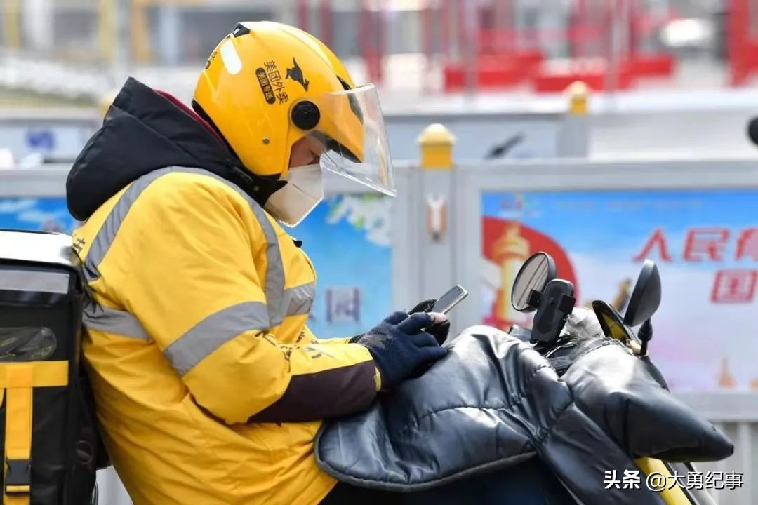 美团外卖商家抽点包含配送费吗,上美团外卖平台抽点含配送费吗