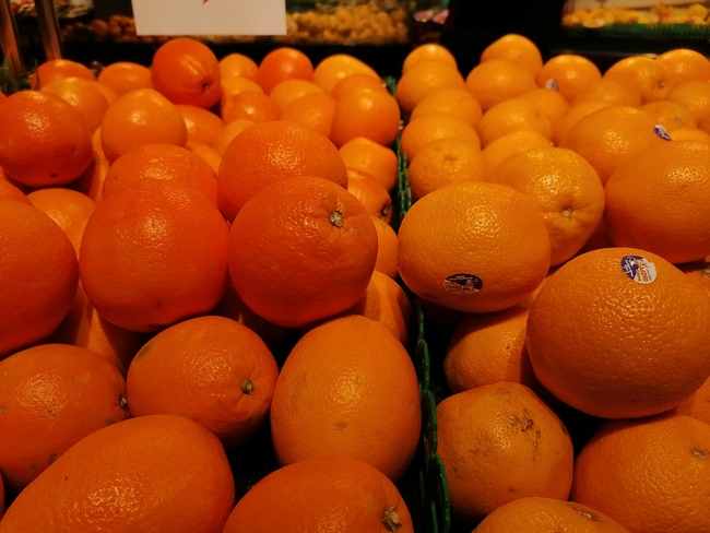 华为畅享10s综合测评,华为畅享10s怎么样优缺点